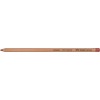 Faber-Castell PITT Pencil, Pastel, Venetian Red 190, Single