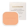 COVERMARK YN20 Powder Foundation Refill (SPF30 PA+++), Jasmy Color