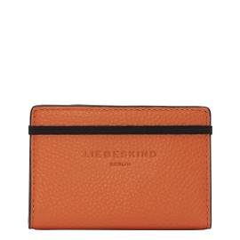 GRAY5 Edith Cow Cardholder