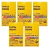 I'M Vita Multivitamin Mineral All-in-One 1450mg x 30 capsules x 5 boxes CZ / 아임비타 멀티비타민미네랄 올인원 1450mg x 30캡슐 x 5박스 CZ