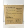 TPLMB H 13 True HEPA Replacement Air Filter For Air