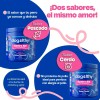 Mustela Hydra Bebé, Loción Corporal Hidratante, 500ml