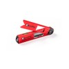 Kapro - 992 Digital T-Bevel - Features Adjustable Blade Lock,