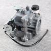 realray Carburetor For Kohler CH18 CH22 CH23 CH620 CH640 CH670
