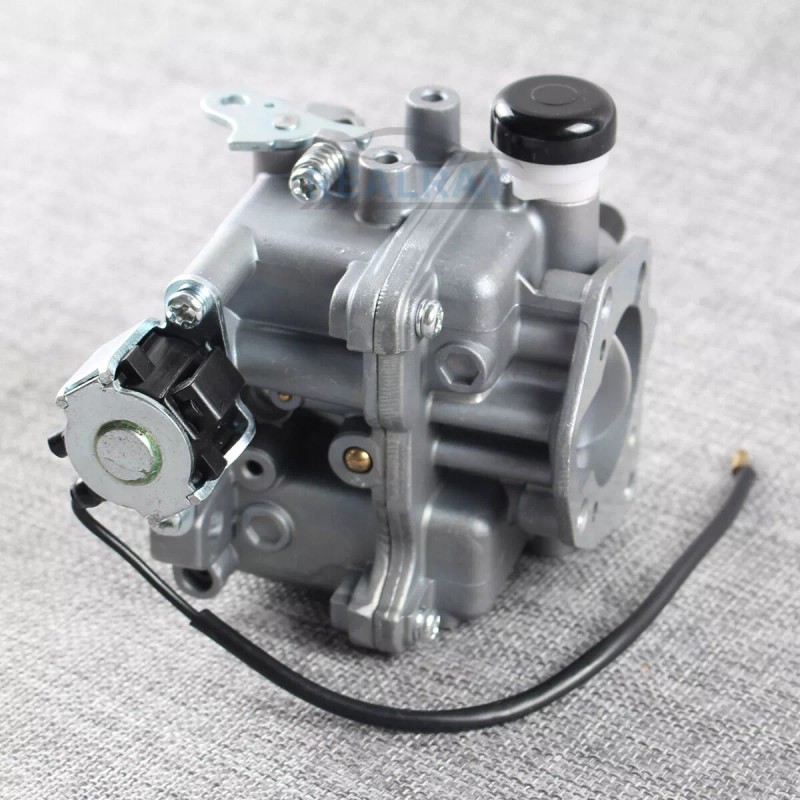 realray Carburetor For Kohler CH18 CH22 CH23 CH620 CH640 CH670
