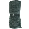 GROENBERG Torke Camping Towel Soft Dry Beach Travel Bath Towel