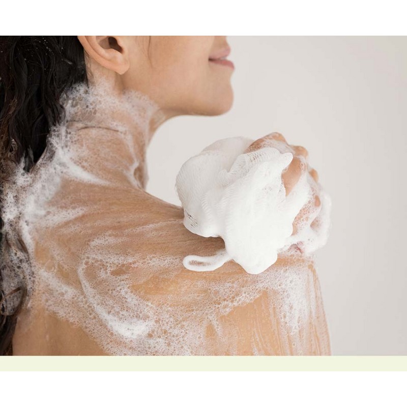 ball skin Gongskin Face Wash Whitening Vitamin C Cleansing Soap