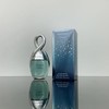 BEBE DESIRE Women Perfume 3.4oz-100ml EDP Spray New DISCONTINUED (BC10