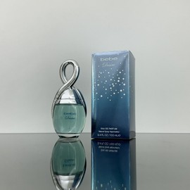 BEBE DESIRE Women Perfume 3.4oz-100ml EDP Spray New DISCONTINUED (BC10