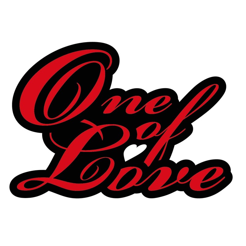 Ogawa Coffee ASUE Fairtrade Coffee Drip Coffee, 0.3 oz (8