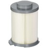 MaximalPower Replacement HEPA Vacuum Filter VF HOV846 for Hoover Wind