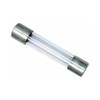Bussmann AGC-1/2 Fuse, Fast Acting, 3AG, 500mA (1/2 amp) 250V