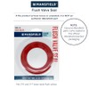Mansfield 630-0030 No.210 Flush Valve Seal Repair Kit