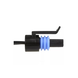 AUTO OCCASION Temperature Sender Sensor Connector Wiring Harnesses Compatible with Most 1994-2011 GM Vehicles 12046623