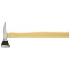 JTC Squeezing Hammer Sheet Metal Tool Car Body Tool Hammer