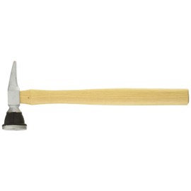 JTC Squeezing Hammer Sheet Metal Tool Car Body Tool Hammer Aperture JTC2530