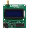 RF Power Meter Power Attenuation Set Digital Display Signal Strength