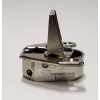 Mepla ACC 153 Series 35mm Cup Conceal Face Hinge +
