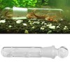 Fish Grass Tanks Glass Beautiful Planarian Catcher High Hardness Lasting