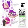 Xiomara Shampoo Neutro Proteína De Maíz Y Aminoácidos 450ml