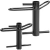 Meyoppm Tree Port A Wrap, Medium Portawrap and Small Portawrap,Port