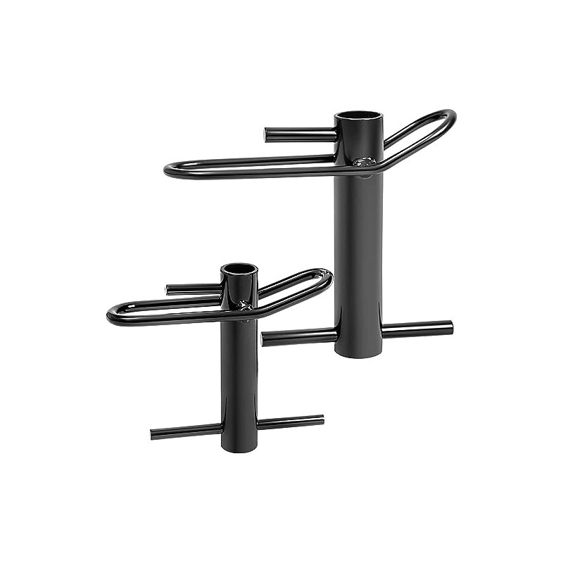 Meyoppm Tree Port A Wrap, Medium Portawrap and Small Portawrap,Port