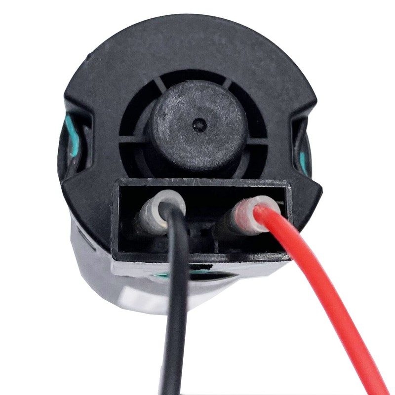 12V DC Power Seat Motor Worm Motor,Worm Drive Right Hand