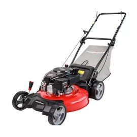 BMP Ignition Coil Module For PowerSmart Lawn Mower DB2321PR