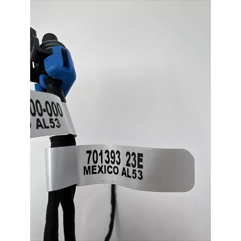 Freightliner OEM FREIGHTLINER WIRING HARNESS - FUEL INDICATOR,JUMP