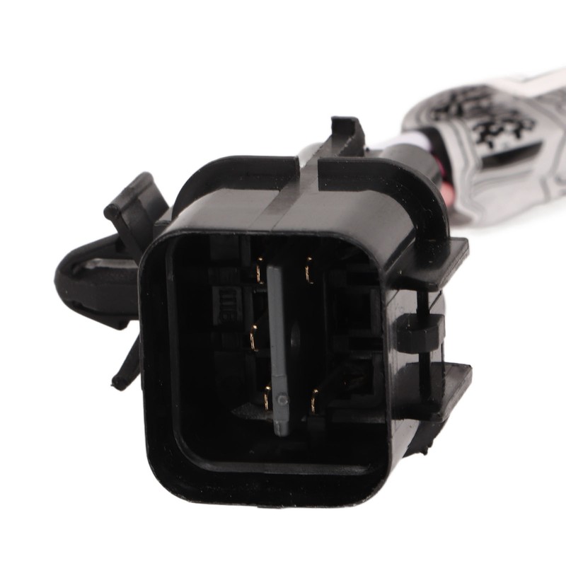 Ignition Coil Wire Harness 273502B000 Replacement for Hyundai Veloster 1.6L