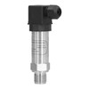 Pressure Sensor Aluminum Alloy 0‑5VA More Stable Quick Response Pressure