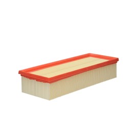 Blue Print ADV182276 Air Filter, Pack of 1