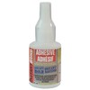 Instant Bond Super Fast Strongest Glue & Accelerator Small Kit