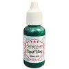 Amerikan Body Art Liquid Bling - Emerald Green (0.5 oz)
