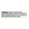 Red Gold and Folds of Honor Tomato Ketchup, Kosher and