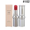 JS Rouge Lip Blossom #102