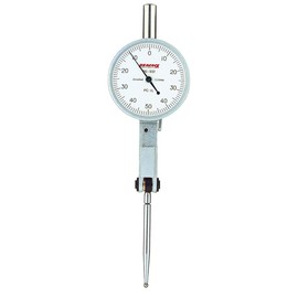 Tales Productions (Peacock) Pick Test PC – 1l