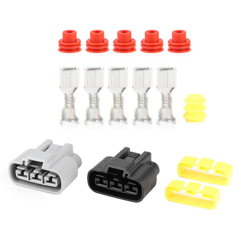 Mosfet Rectifier Voltage Regulator 5JW‑81960‑00 Replacement Fit for Yamaha FZ8