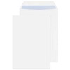 Blake Purely Everyday C5 229 x 162 mm 90 gsm