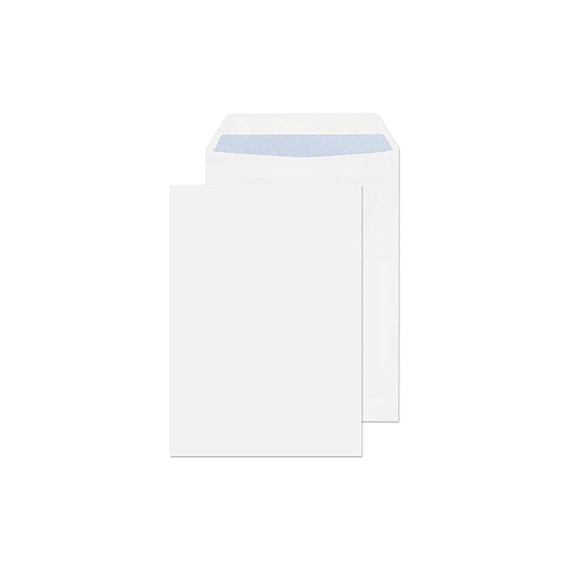 Blake Purely Everyday C5 229 x 162 mm 90 gsm