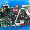 For Carrier Carrier 2013857A0001 Main Control Board