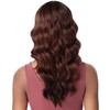 Outre Synthetic Hair Wig Wigpop Laverne (DRRSGLD)