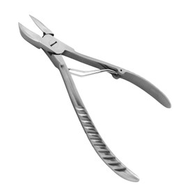 Professional Heavy Duty Marino Coral Frag Cutter, Stainless Steel Cutting Tool to prepare Frag Plugs for Coral and propagate live coral, Bone Cutter for coral in tank aquarium etc.