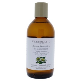 L'Erbolario Aromatic Chamomile Water 200 ml