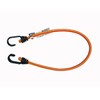 Yutaka Make BC-8609 Bungee Cord, Mixed Color, 0.3 x 23.6
