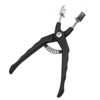 Electrical Relay Plier Fuses Removal Refit Puller Install Tool for
