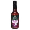 Eden Ume Plum Vinegar, 10 fl oz