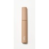 Fujiko SVR03 Eyebrow Tint, Light Brown, 0.2 oz. (6 g)