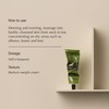 Aesop Geranium Leaf Body Balm | Soothing, Balancing Hydration with
