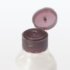 MUJI 83451158 Aging Care Milky Lotion, 6.8 fl oz (200
